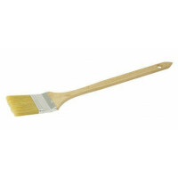 SOLID Pędzel kaloryferowy uniw. 2"