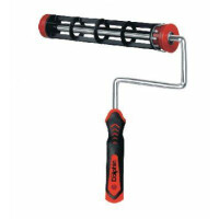 BlueDolphin Uchwyt do wałka 330 25cm