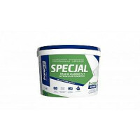 FRANSPOL Gotowa masa szpach.SPECJAL F-12