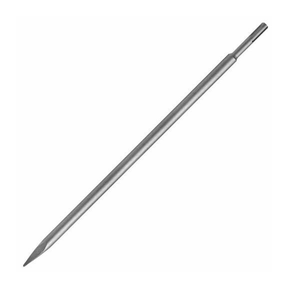 Arvex Dłuto SDS 250  szpic okrągły