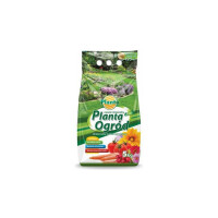 PLANTA Nawóz OGRÓD uniwersalny 5kg