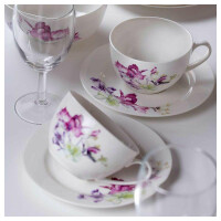 DAJAR AM-GARDEN KPL Kawa 12elem. 29144