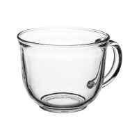 GALICJA Kubek LEO 480ML 29116