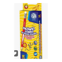 ASTRA Ołówek do nauki pisania