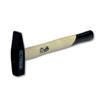 STALCO Młotek śusarski 1kg trzon drewno