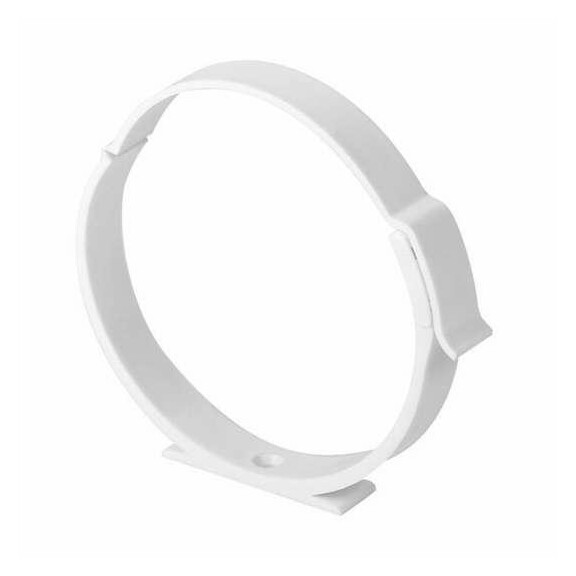 AWENTA Uchwyt kanału okrągłego FI-125