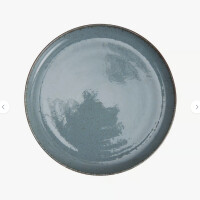 DAJAR AM-CRAFT Talerz obiadowy 27cm