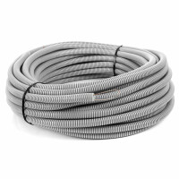 AROT rura do kabli karbow. fi-20 +PILOT