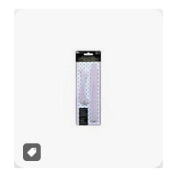 ASTRA Zestaw narzędzi do zaginania