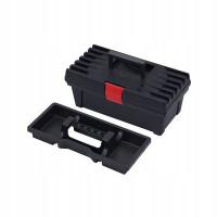 Skrzynia narzędziowa 12  100359