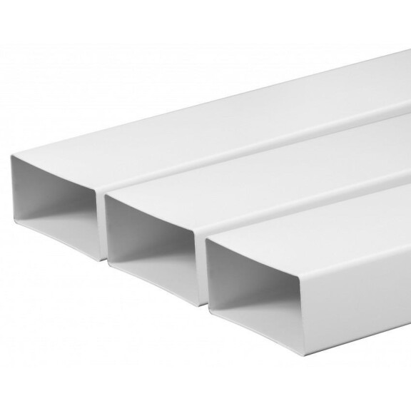 AWENTA KP75-05 Kanał płaski 0,5m