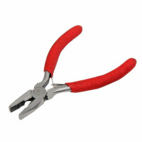 PROLINE Szczypce uniwersalne 120mm