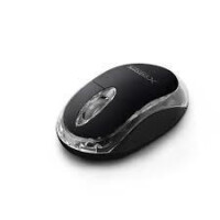 EXTREME HARRIER Mysz bezprzewodowa