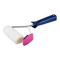 SOLID Wałek Rolka do pasków 5241