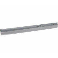 STALCO Łata murarska z uchw.libelkami 3m