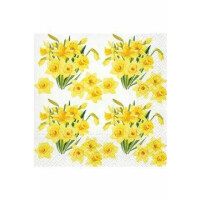 TETE Serwetki Wielkanoc TL120600