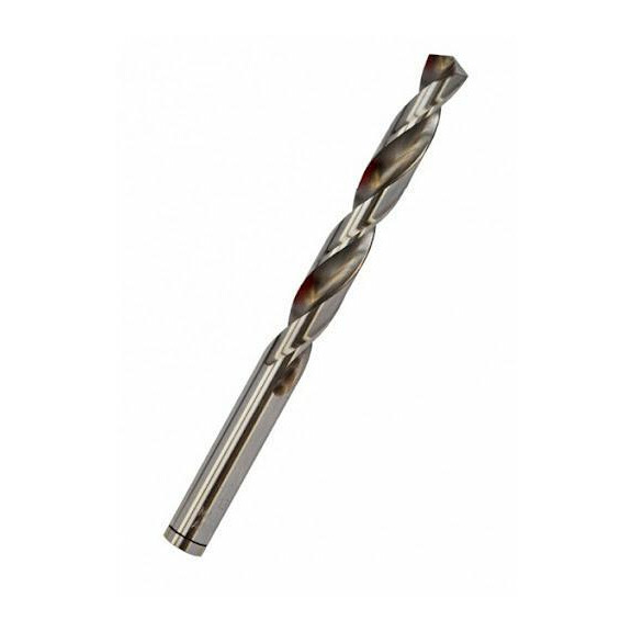 AMEX Wiertło metal Perfect SMP  8,0