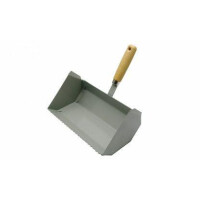 SOLID Kielnia do betonu kom. 110mm YTONG