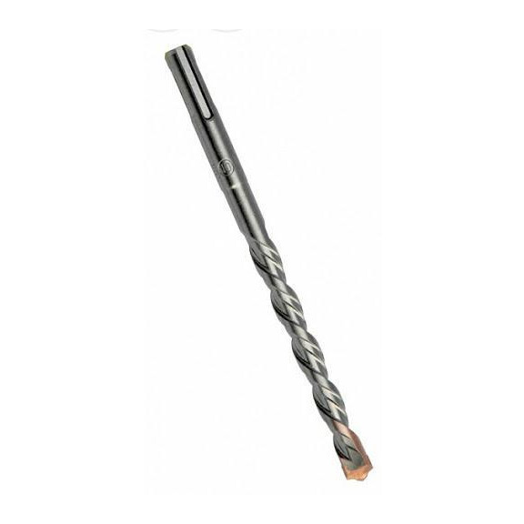 AMEX Wiertło Hammer Plus Drill SDS14450