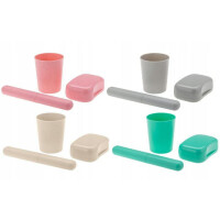 GALICJA Zestaw turystyczny TRAVEL 29975