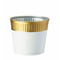 GALICJA Osłonka metalowa ROSSA 16 27269