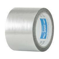 BlueDolphin Taśma aluminiowa