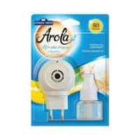 Arola Odświeżacz elektryczny Morska