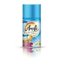 Arola wkład do automatycznego