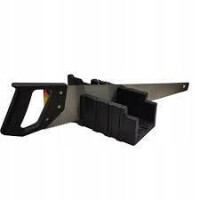 PRO Piła płatnica 500mm PTFE PRO-PD122