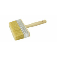 SOLID Pędzel tapetowy uniw. 110mm