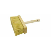 SOLID Pędzel ławkowiec uniw. 170mm