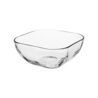 GALICJA Salaterka PICASSO 16,3cm 29105