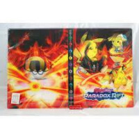 Zabawka kolekcjonerska ALBUM 432K