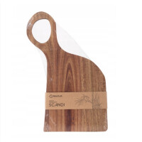 GALICJA Deska akacjowa SCANDI 28194