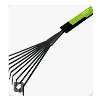 STALCO Grabki wachlarzowe EXP   GARDEN