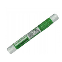 BlueDolphin Folia ochronna bezb.cienka