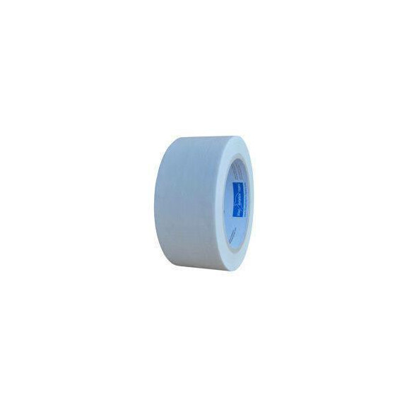 BlueDolphin Taśma do stolarki bud.