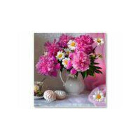 DK Haft diamentowy Diamond Painting