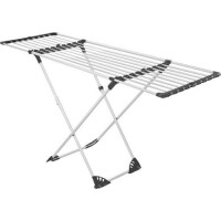 GALICJA Suszarka na pranie