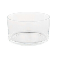 FLORENTYNA Salaterka śr.14cm  prosta