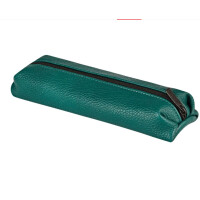 HERLITZ Piórnik saszetka-kosmetyczka