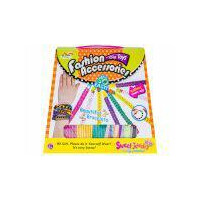 DK Zestaw Do Tworzenia Biżuterii,