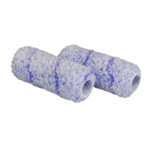 BlueDolphin Wałek Jumbo mini KILLER