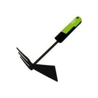 STALCO Motyka EXP  GARDEN  S105610218