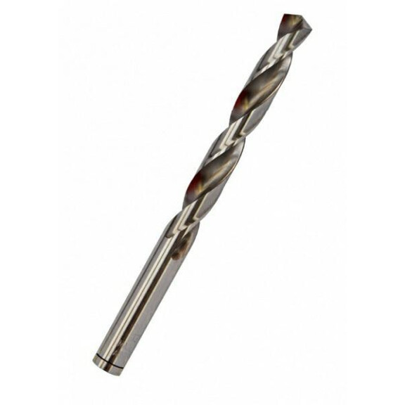 AMEX Wiertło metal Perfect SMP  2,0