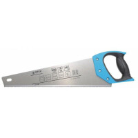 MEGA Piła płatnica 400mm 10 zębówka