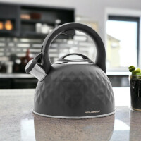 FLORENTYNA Czajnik 080 LOREL FBC KAR