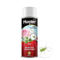 HUNTER AFIK atomizer na mszyce 250ml