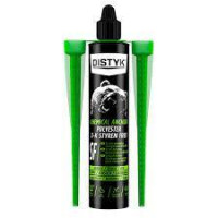 AMEX Kotwa chemiczna DSTK300