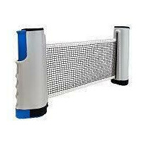 Siatka do tenisa stołowego